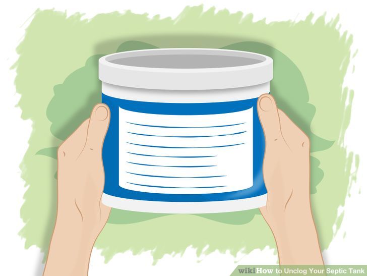 septic texas cities 
      zip batch